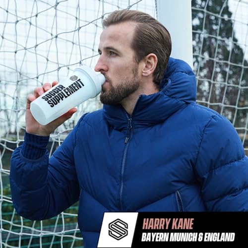 Soccer Supplement Recover90®, Complete Recovery Shake - 31grams of Whey Protein Isolate SOCCER SUPPLEMENT buy supplements canada