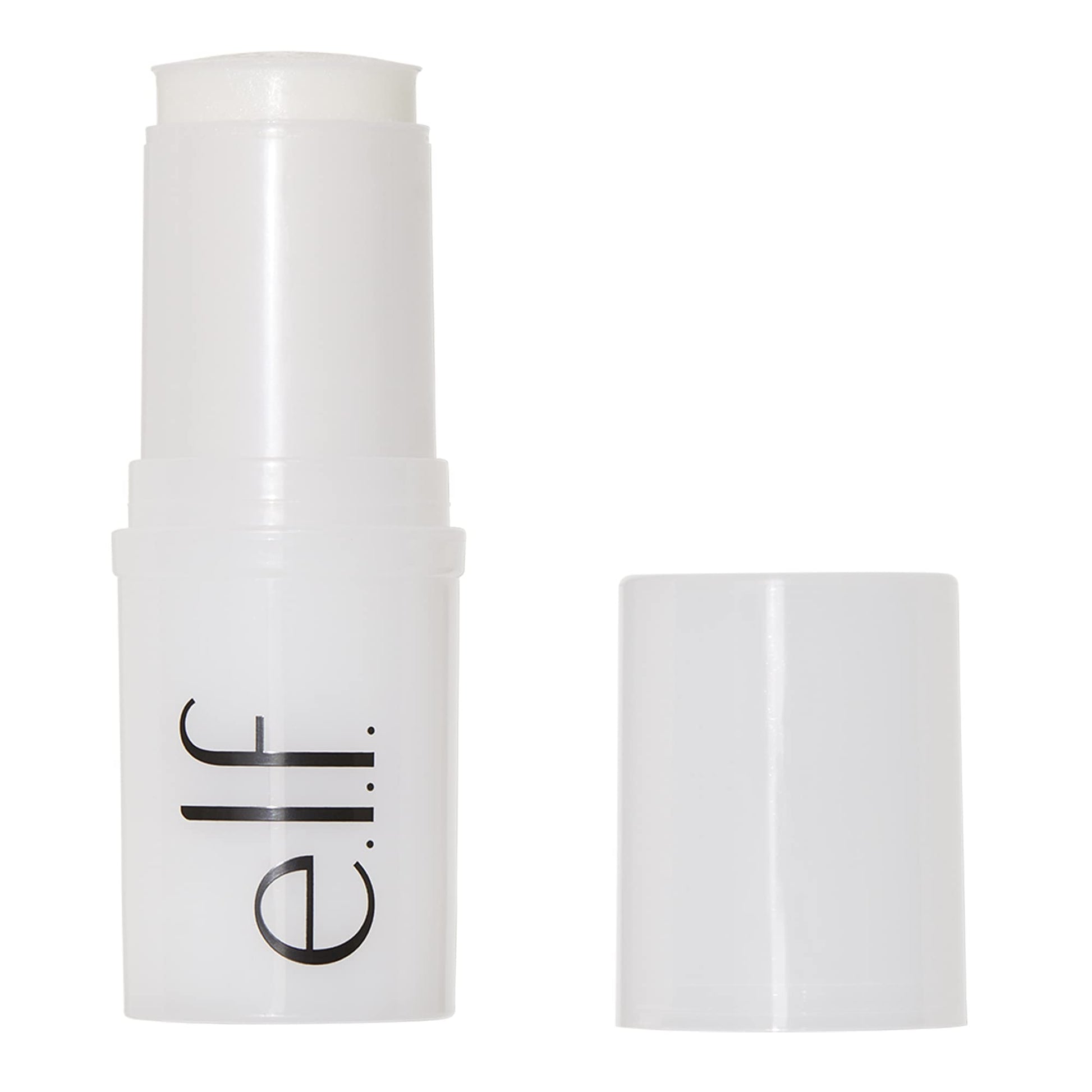 e.l.f. Daily Dew Stick, Cooling Highlighter Stick For Dewy Skin, Gives Your Complexion A Radiant Glow, Vegan & Cruelty-Free, Iridescent e.l.f. buy supplements canada