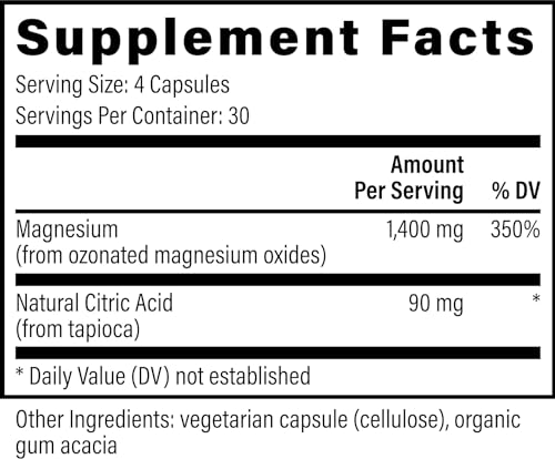 Global Healing Center Oxy-Powder Colon Cleanse Detox - Oxygen Based Safe and Natural Global Healing Center buy supplements canada