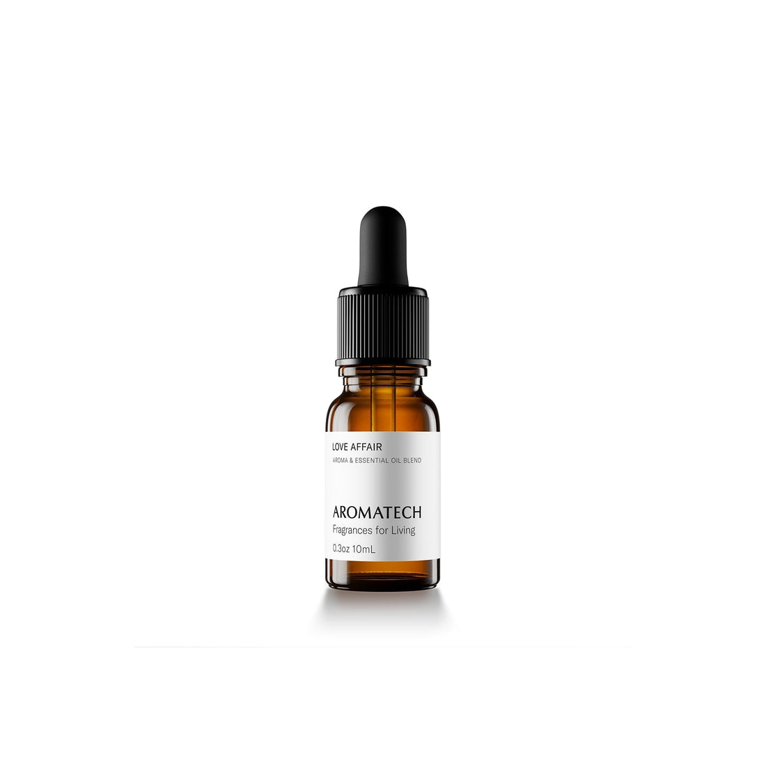 AromaTech Love Affair Aroma Essential Oil Blend, Pure Aromatherapy Diffuser Oil with Jasmine AromaTech buy supplements canada