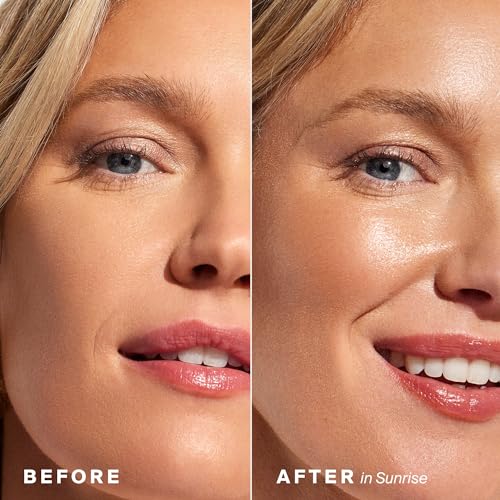 Supergoop! Glowscreen SPF 40 - Glowy Sunscreen Primer with Hyaluronic Acid Supergoop! buy supplements canada