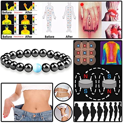 Healing Bracelet Arthritis Weight Loss Pain Relief,Weight Loss Energy Healthy Jewelry Magnetic Heath Secret buy supplements canada