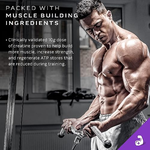 Muscletech Mass Gainer Mass-Tech Extreme 2000, Muscle Builder Whey Protein Powder MuscleTech buy supplements canada