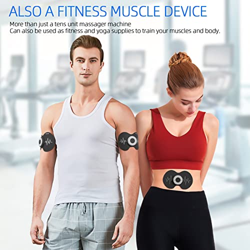 Tens Unit Muscle Stimulator Device Full Body Pain Relif Machine,FSA HSA Eligible Multi Pawfan buy supplements canada