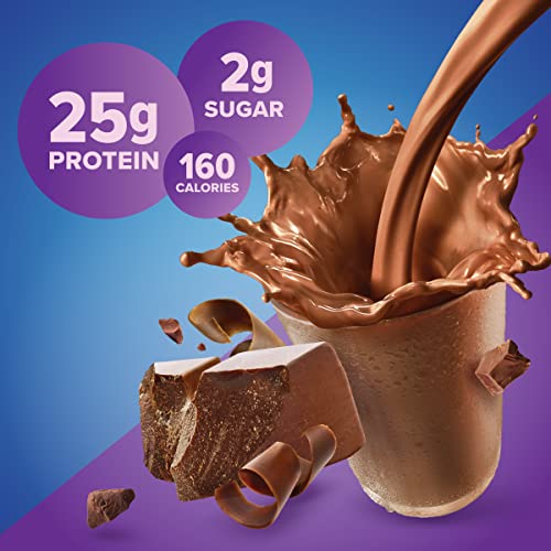 Pure Protein 100% Whey Protein Powder, Rich Chocolate, 25 g Protein, 1.75 lb Pure Protein buy supplements canada