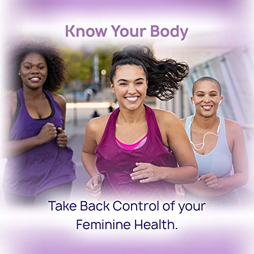 Rephresh Pro-B Probiotic Supplement for Women, 30 Oral Capsules (Pack of 2) Rephresh buy supplements canada
