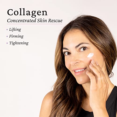 Elastalift Collagen Cream Skin Care Face Lotion & Body Lotion For Dry Skin | Skin Tightening Elastalift buy supplements canada