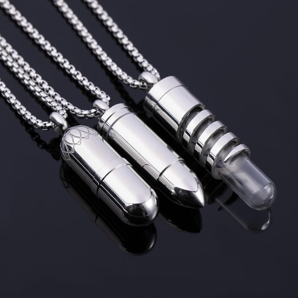 Experience Tranquility Everywhere with Our Premium Aromatherapy Essential Oil Diffuser Necklace JEAN SMILE buy supplements canada