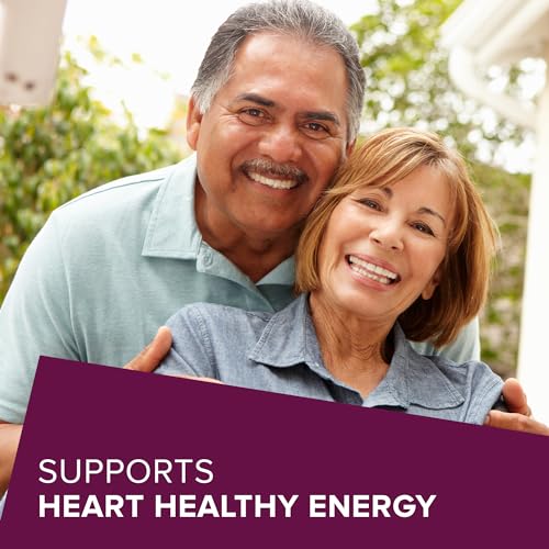 Qunol Beets Capsules for Blood Pressure Support, 3 in 1 Beets + CoQ10 + Grape Seed Qunol buy supplements canada