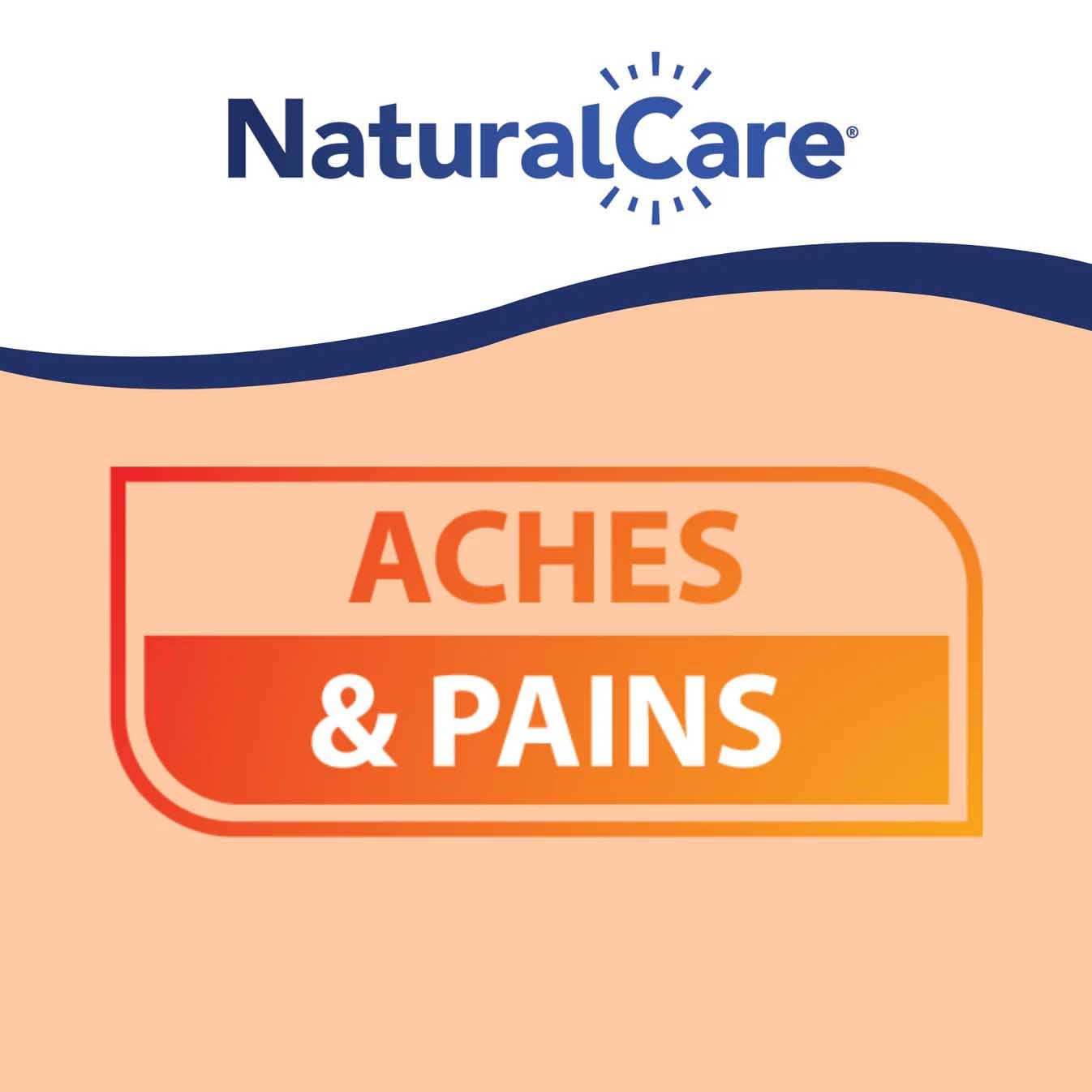NaturalCare Leg Cramps, Homeopathic Tablets, 60ct | May Provide Support for Leg, Calf & Foot Cramps, Muscle Spasms & Pain Natra-Bio buy supplements canada