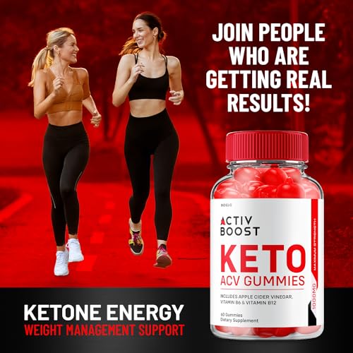 Activ Boost Keto ACV Gummies Advanced Weight Loss, Activ Boost Keto Plus ACV Indelo buy supplements canada