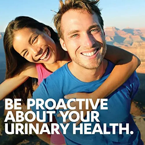 AZO D Mannose Urinary Tract Health, Cleanse, Flush & Protect The Urinary Tract, No.1 Pharmacist Recommended Brand, Clinical Strength, Non-GMO, 120 Count (Pack of 2) AZO buy supplements canada