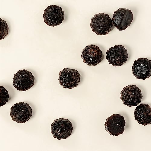 Mary Ruth's 5-1 Immunity Gummies with Elderberry for Kids & Adults | Cherry | Pectin Based | Vegan | 90 Count MARYRUTH'S buy supplements canada