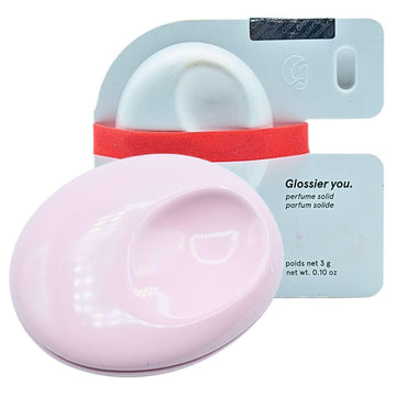Glossier You Solid Perfume Glossier buy supplements canada