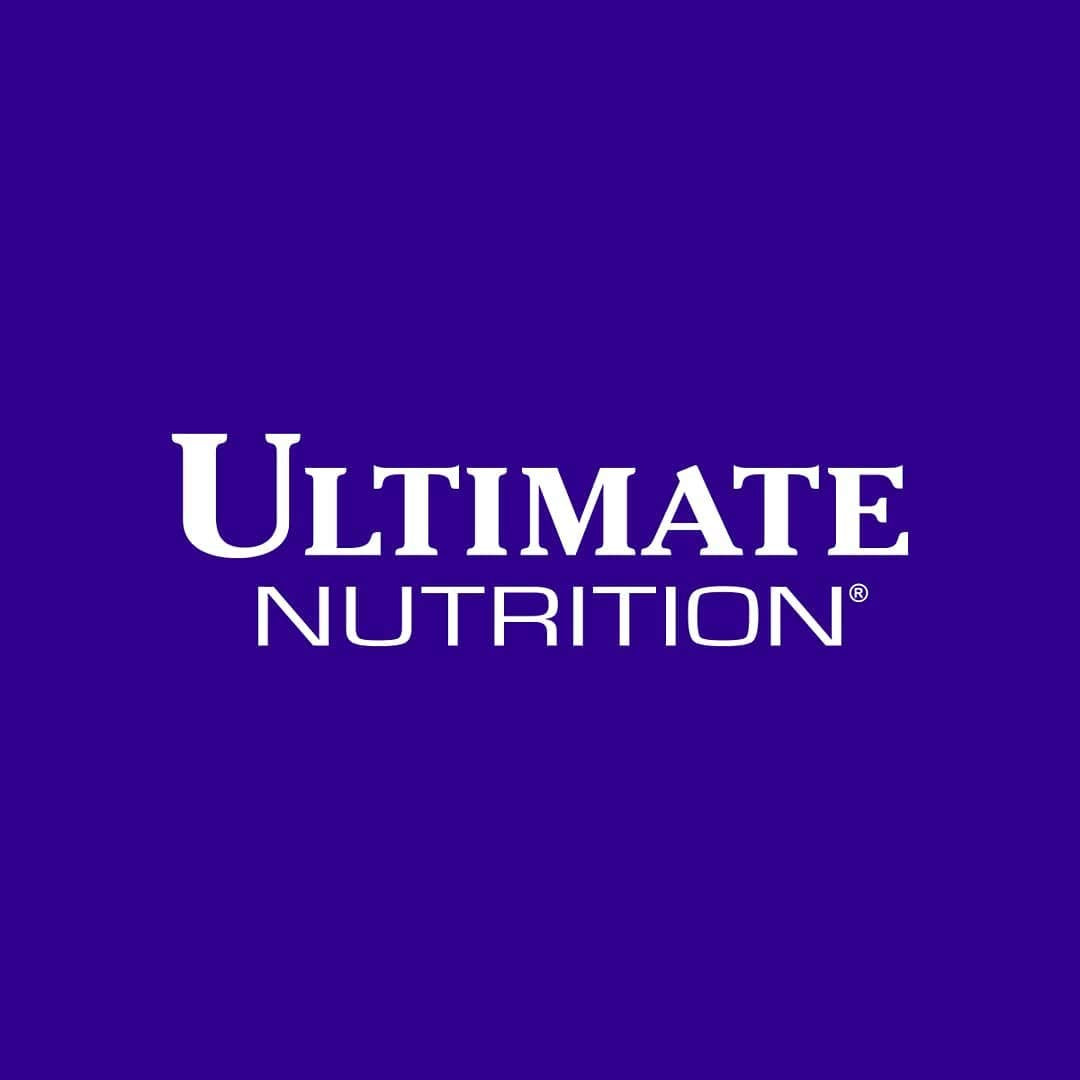 Ultimate Nutrition Horse Power X, Concentrated Pre Workout Supplement, Creatine Ultimate Nutrition buy supplements canada