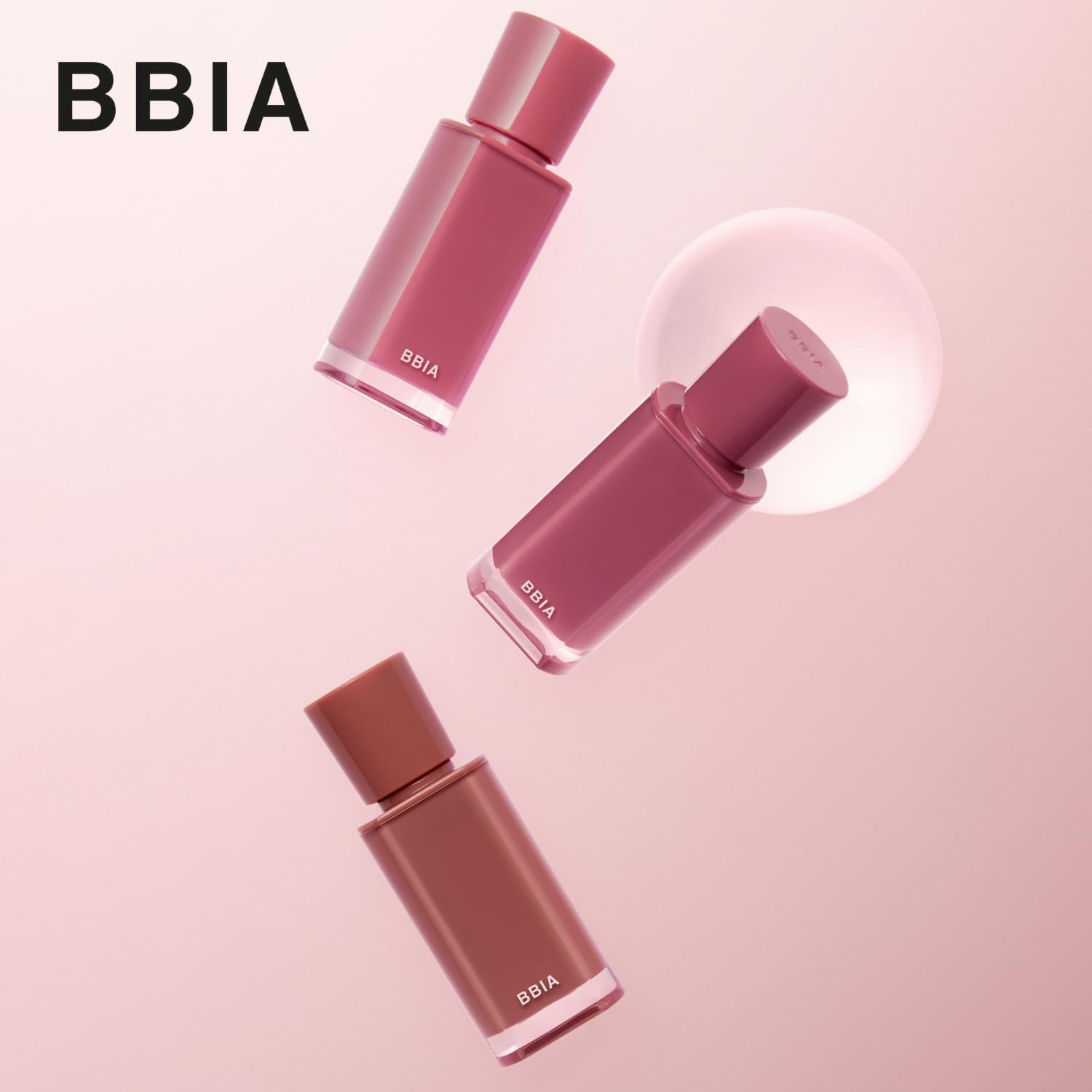 BBIA Glow Tint – Lip Plumping Volumizing Glossy & Glowy Lip Stain Naturally Moisturizing Comfortable Texture Lightweight Long-Lasting Vivid Color Non-Sticky Korean Makeup (30 COZY, Pack of 1) BBI@ BBIA buy supplements canada