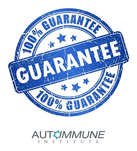 Advanced Collagen V2.Type I, II, III, V and X Hydrolysed Collagen Supplement with Vitamin C Autoimmune Institute buy supplements canada