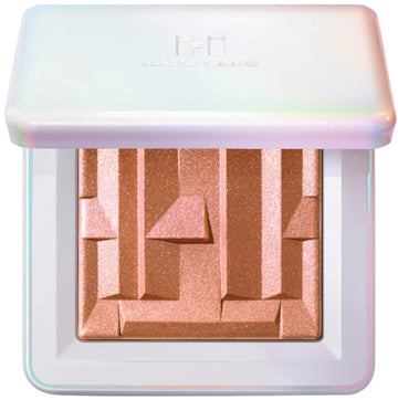 HAUS LABS BY LADY GAGA Bio-Radiant Gel-Powder Highlighter in Pink Amethyst & Complimentary Sheet Masque HAUS LABS BY LADY GAGA buy supplements canada