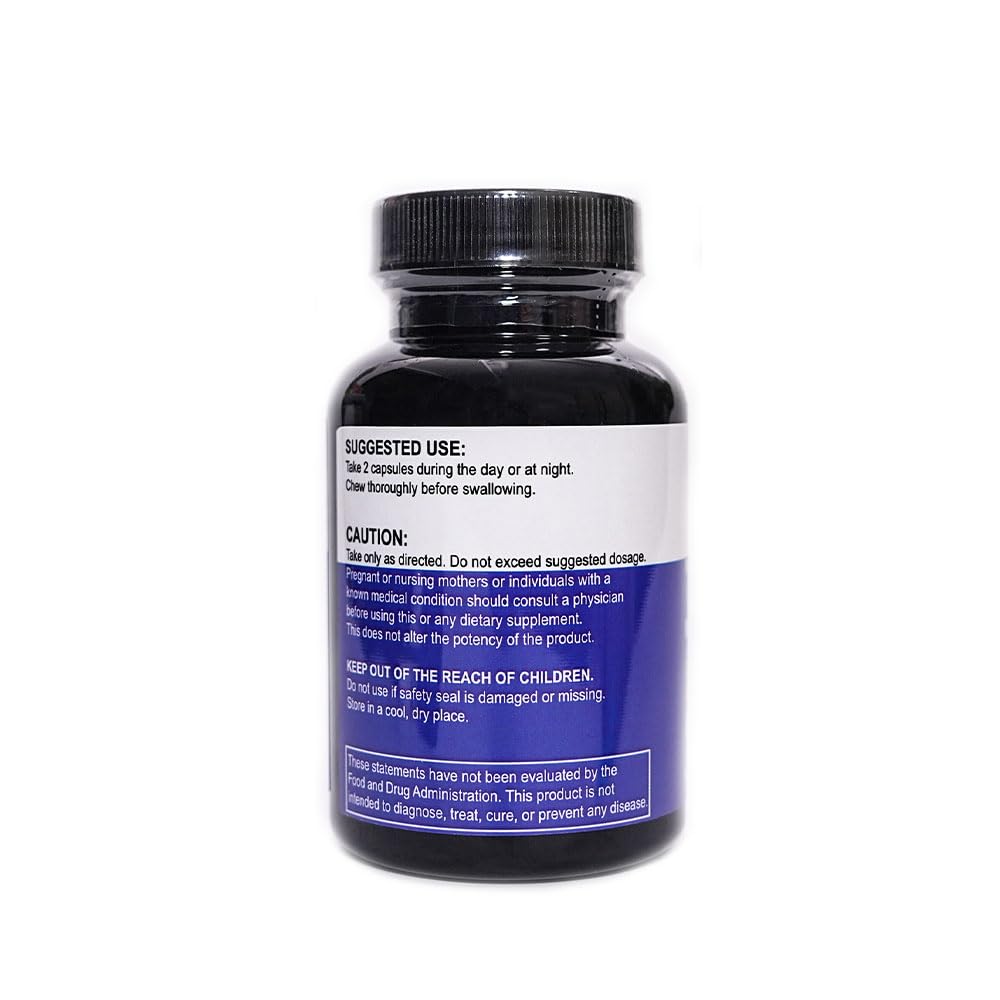 Yogivita Men’s Multivitamin – Complete Wellness, Energy & Immunity Support – Vegan, Gluten-Free, 60 Capsules Yogivita buy supplements canada