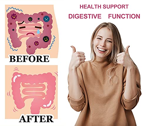 Probiotics-for-Women, Probiotics and Prebiotics, Cranberry and D-Mannose, 50-Billion NATURE TARGET buy supplements canada
