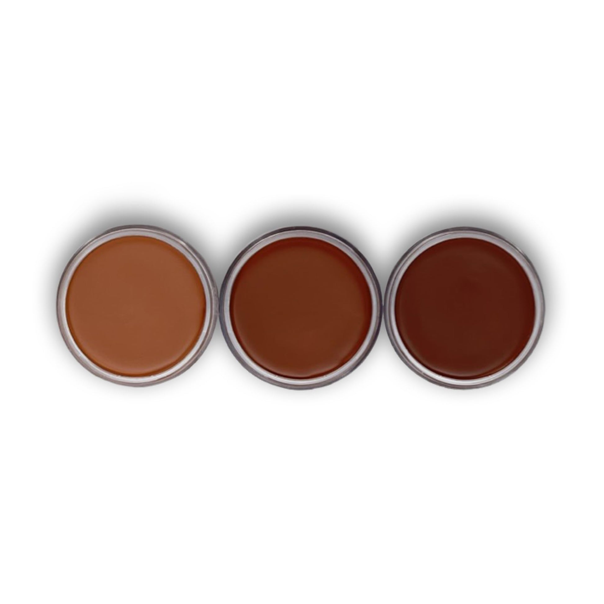 RCMA Beach Day Bronzers | Cream to Powder | Sunny Appearance | Ultra Smooth Texture | Santa Monica .42oz RCMA buy supplements canada
