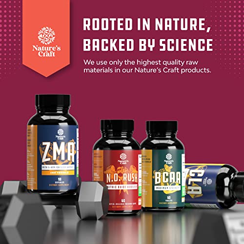Max Strength Forskolin Weight Loss Supplement for Men and Women - Fast Acting Diet Pills Natures Craft buy supplements canada