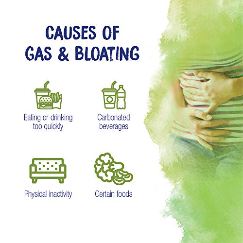 Boiron Lycopodium Clavatum 30C Homeopathic Medicine for Relief from Bloating, Gas Relief Boiron buy supplements canada
