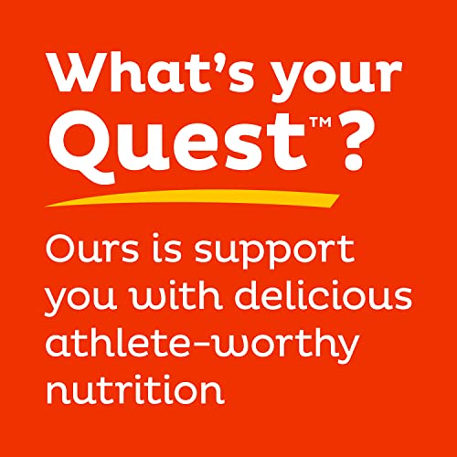 Quest Nutrition Cheese Crackers, Cheddar Blast, High Protein, Low Carb, Made with Real Cheese Quest Nutrition buy supplements canada