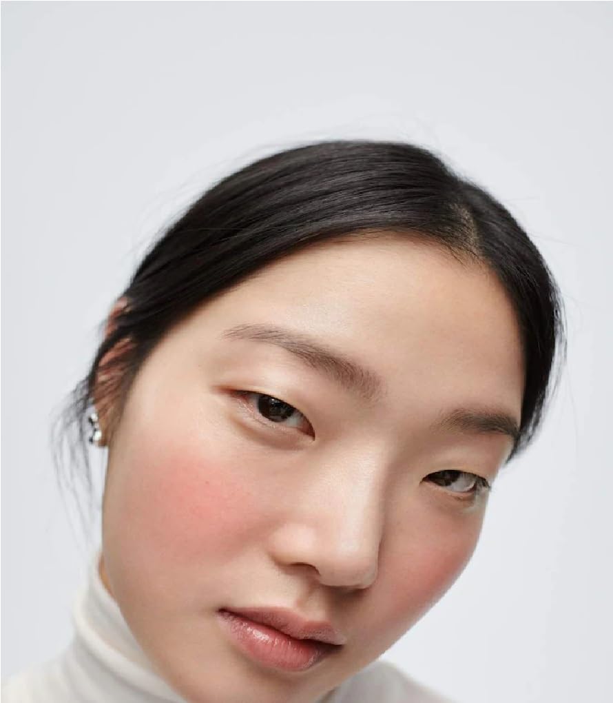 M Flush Balm Cream Blush Rouge (0.31oz) + Bonus Acne Patch (36 Pieces) NAPH buy supplements canada
