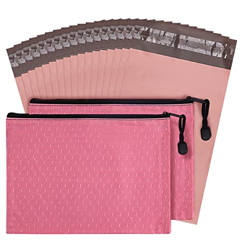 400 pcs Sanitary Napkin Disposal Bags, Feminine Personal Disposal Bags, Pink Feminine Hygiene Disposal HQSLsund buy supplements canada