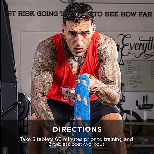 BSN NITRIX 2.0 - Nitric Oxide Precursors, 3g Creatine, 3g L Citrulline - Supports Workout BSN buy supplements canada