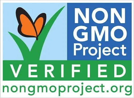 GreenPacks® D-Mannose 500mg, Non-GMO Verified Supplement - 300 Capsules GreenPacks buy supplements canada