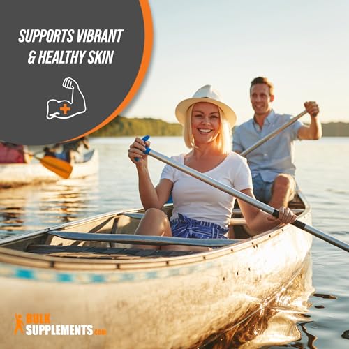 BULKSUPPLEMENTS.COM Eyebright Extract Powder - Eye Bright Extract - Eye Supplement BULKSUPPLEMENTS.COM buy supplements canada