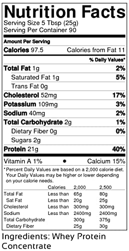 100% Raw Grass Fed Whey - Happy Healthy Cows, COLD PROCESSED Undenatured Raw Organic Whey buy supplements canada