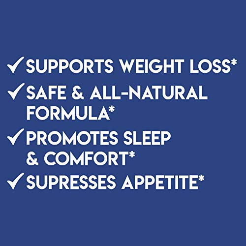 Garcinia Cambogia PM Weight Loss Sleep, All Natural Supplement w/Valerian Root & Melatonin Angry Supplements buy supplements canada
