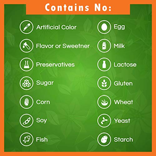Best Naturals Chromium Picolinate 1000mcg 240 Tablets Best Naturals buy supplements canada