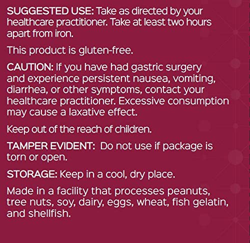 Bariatric Advantage Calcium Citrate Chewy Bites 500mg with Vitamin D3 for Bariatric Surgery Bariatric Advantage buy supplements canada