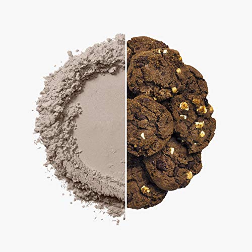 Bulk All in One Recovery, Protein Shake, Chocolate Cookies, 1 kg, Packaging May Vary Bulk buy supplements canada
