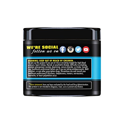 LiveLong Nutrition Glycerol Monostearate GMS Powder - Hydration, Endurance, Muscle LiveLong Nutrition buy supplements canada
