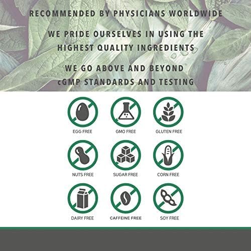 Supreme Nutrition MT Supreme, 90 Pure Herbal Combination Vegetarian Capsules Supreme Nutrition Products buy supplements canada