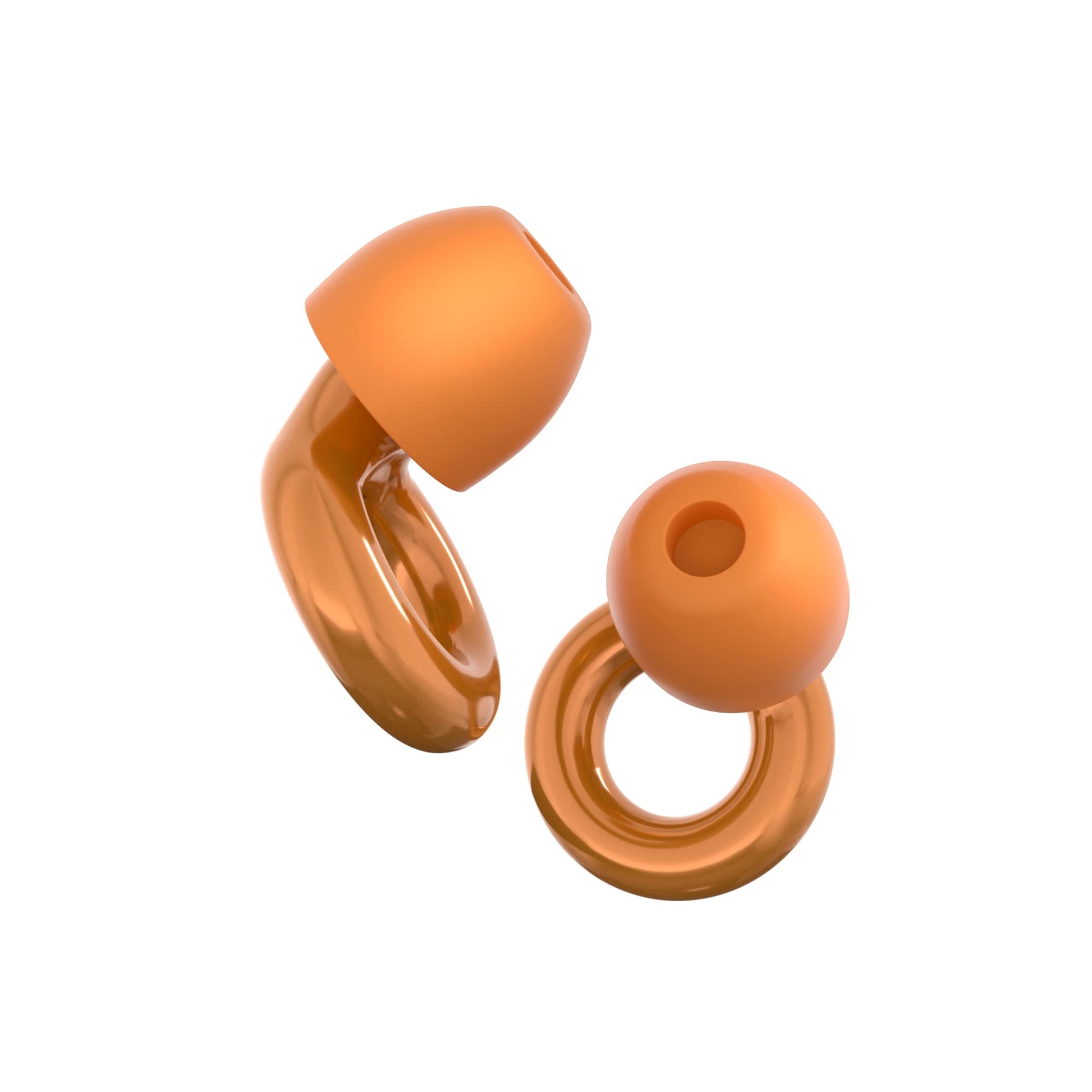 Loop Experience Ear Plugs for Concerts – High Fidelity Hearing Protection Loop buy supplements canada